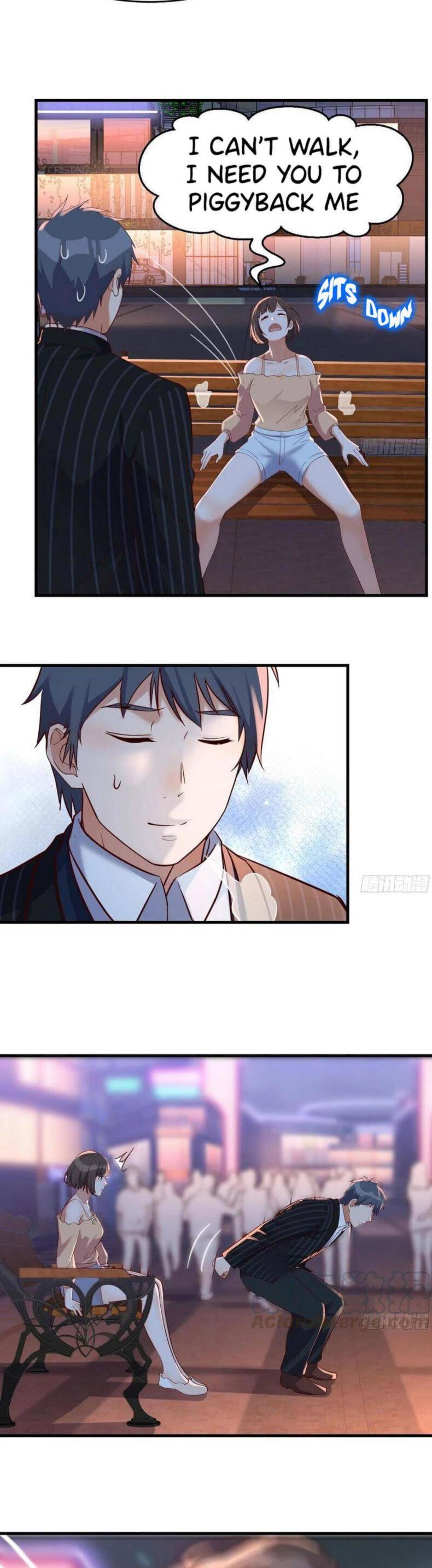 Chapter 59 - Image 3