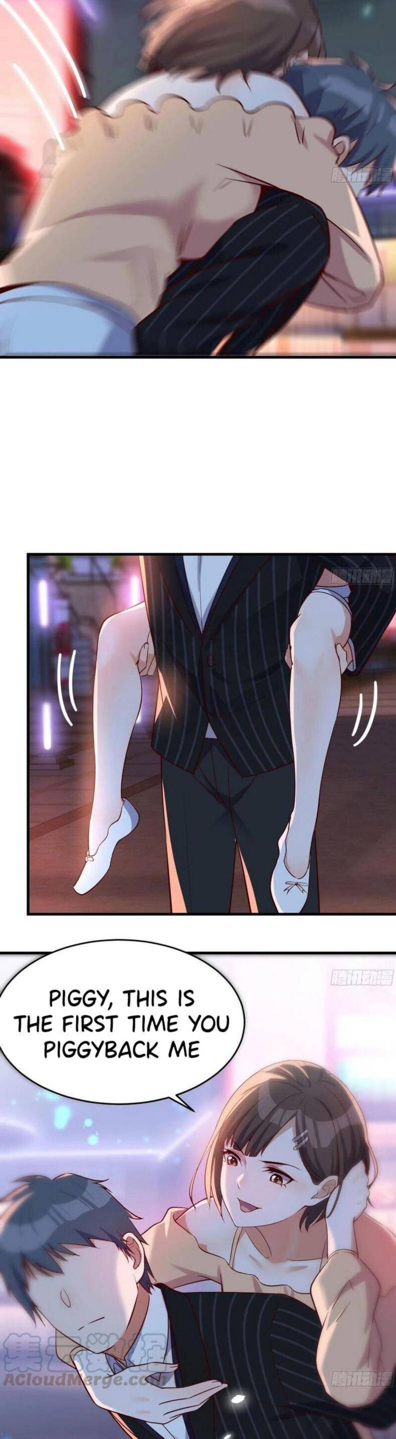 Chapter 59 - Image 4