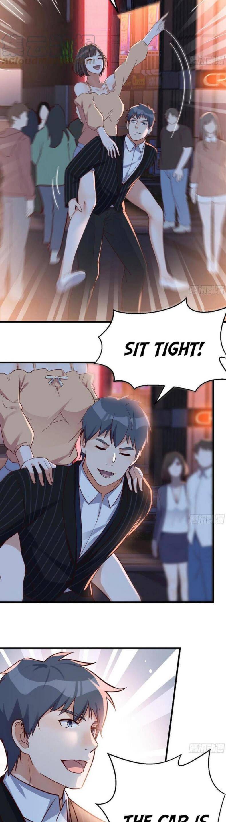 Chapter 59 - Image 6