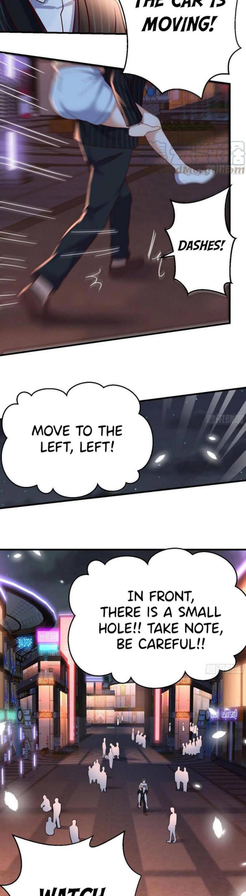 Chapter 59 - Image 7