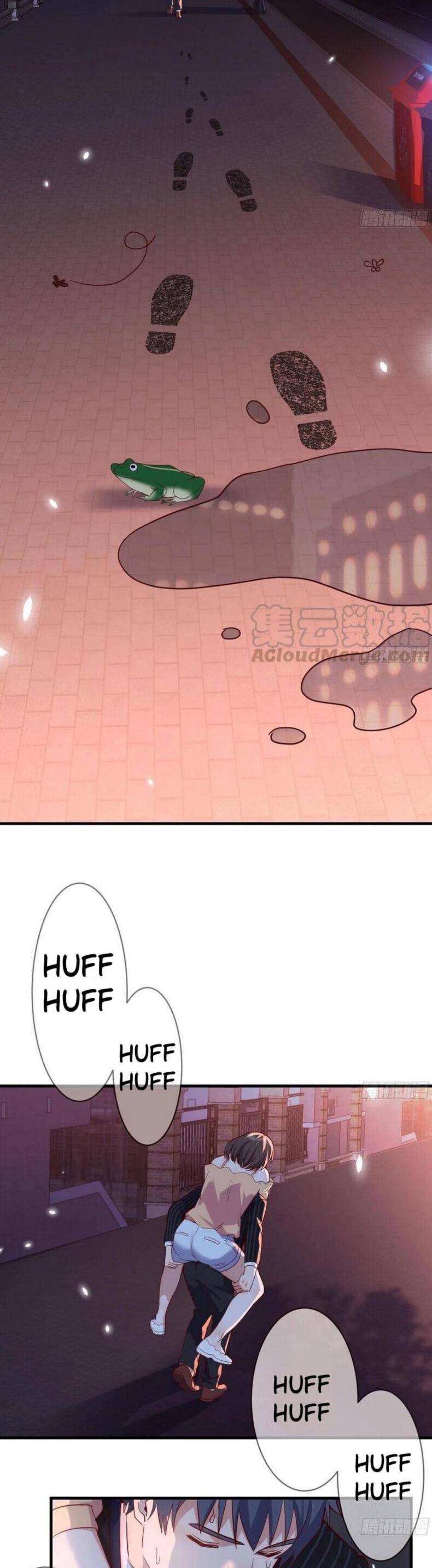 Chapter 59 - Image 9