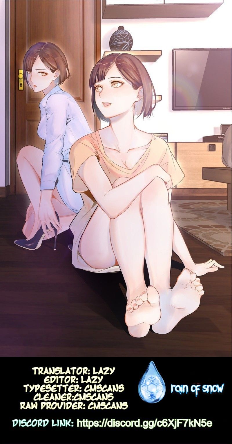 Chapter 6 - Image 3