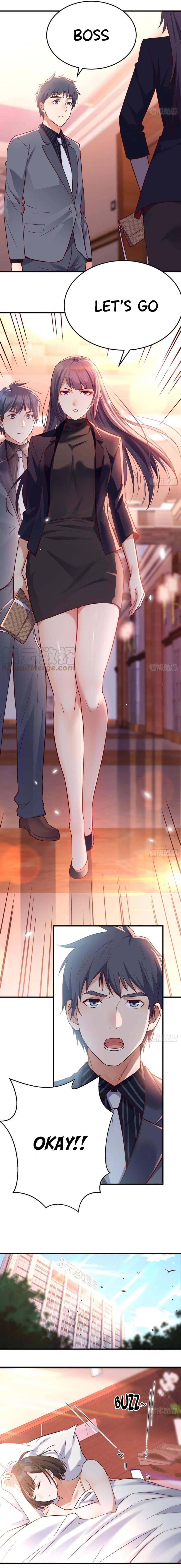Chapter 61 - Image 3