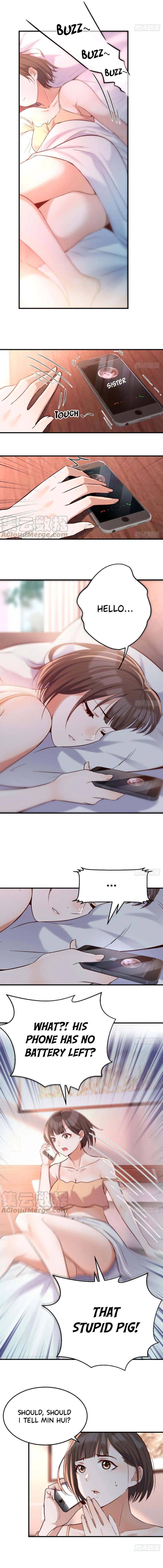 Chapter 61 - Image 4