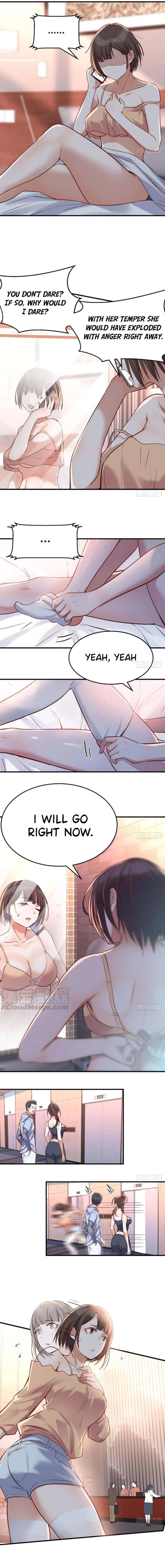 Chapter 61 - Image 5