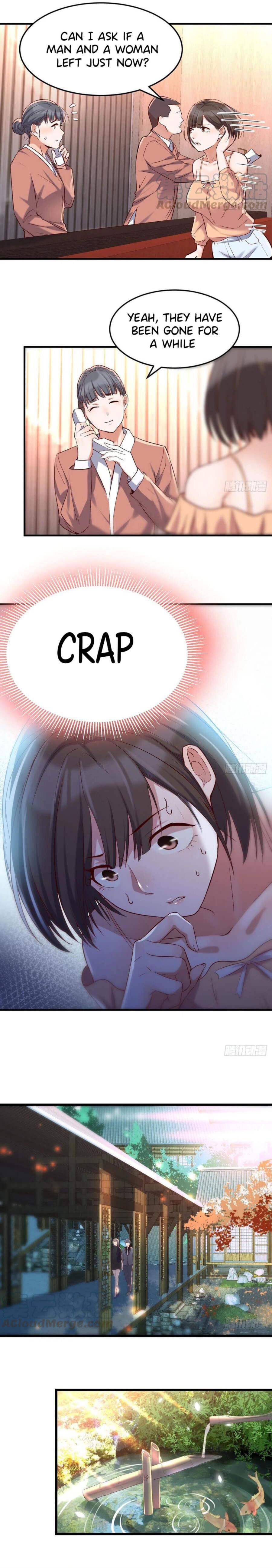 Chapter 61 - Image 6