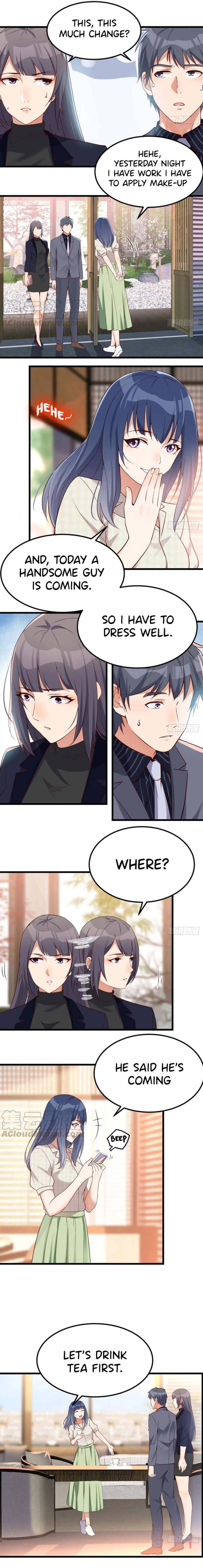 Chapter 61 - Image 8