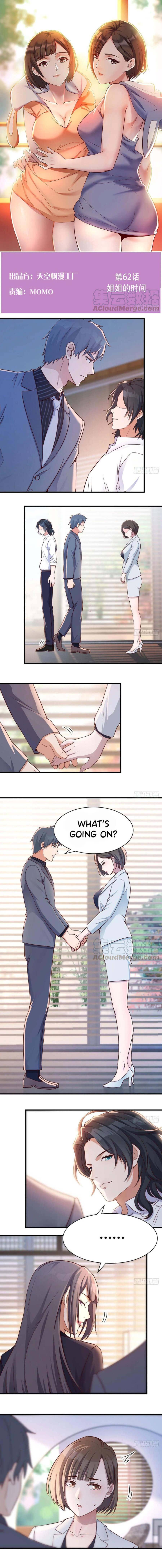 Chapter 62 - Image 2