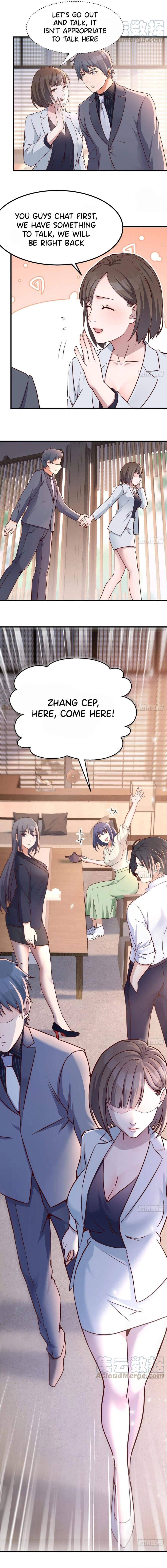 Chapter 62 - Image 3