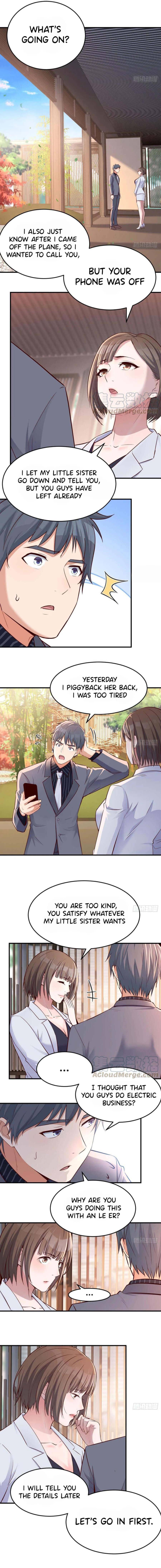 Chapter 62 - Image 5