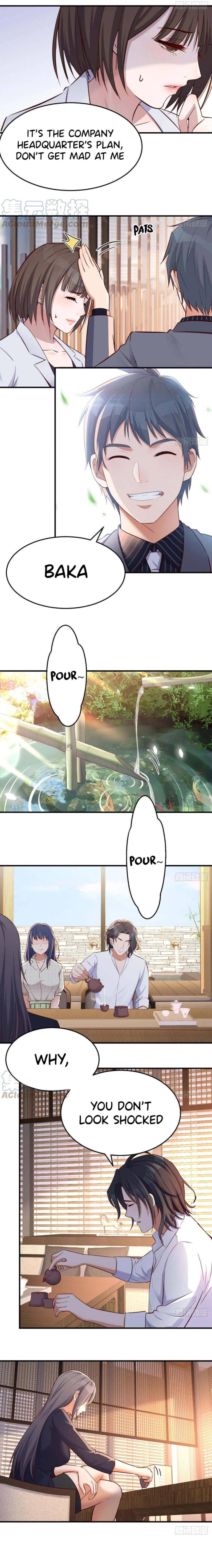Chapter 62 - Image 6