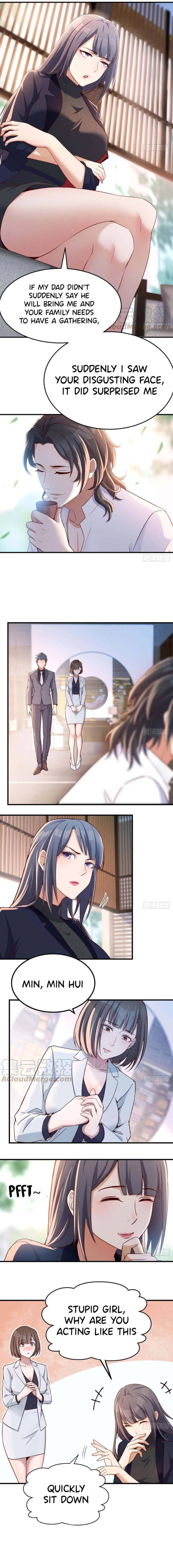 Chapter 62 - Image 7