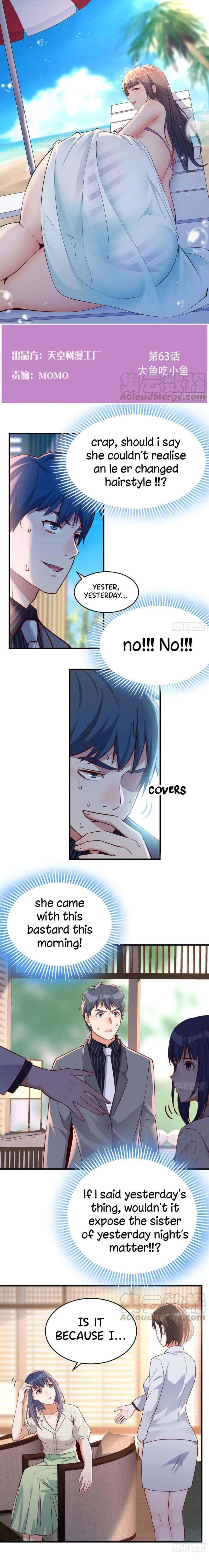 Chapter 63 - Image 2