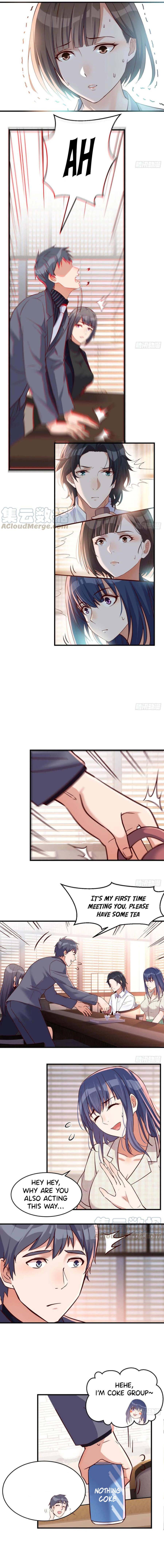 Chapter 63 - Image 3