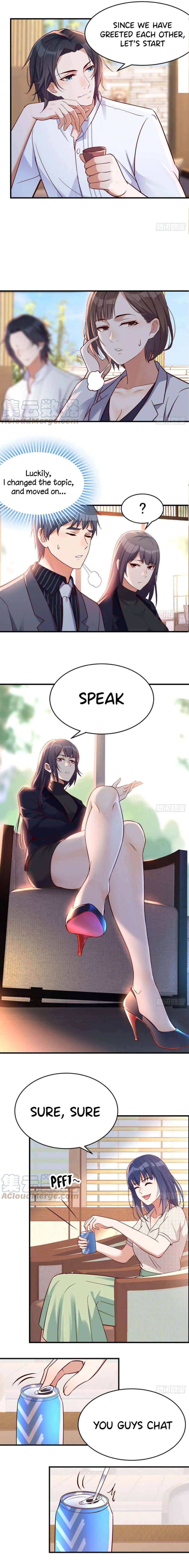 Chapter 63 - Image 4