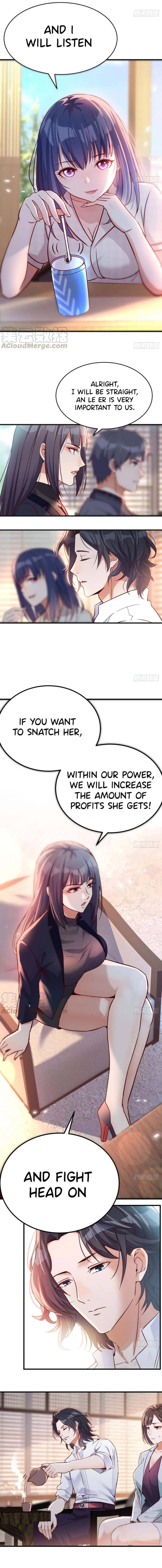 Chapter 63 - Image 5