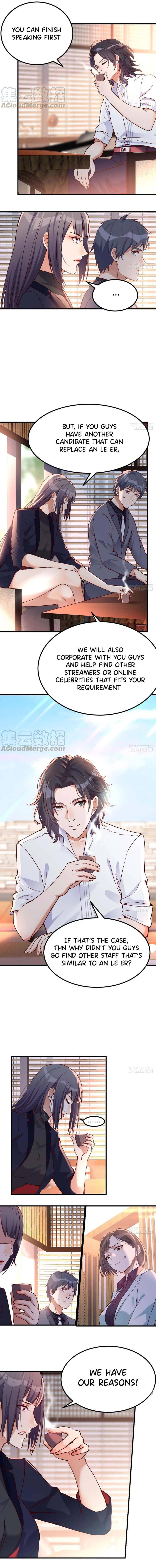 Chapter 63 - Image 6