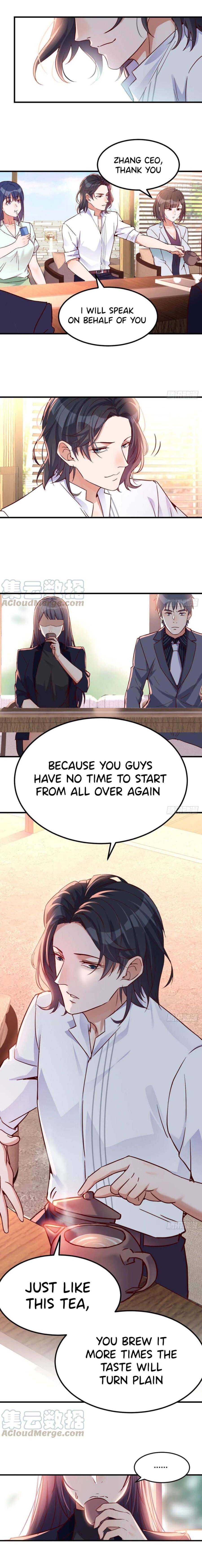 Chapter 63 - Image 7