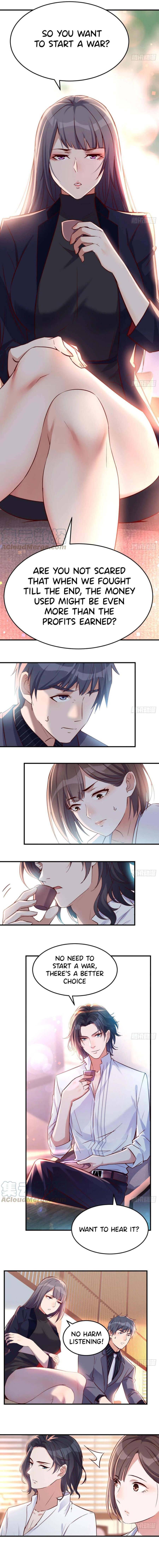 Chapter 63 - Image 8