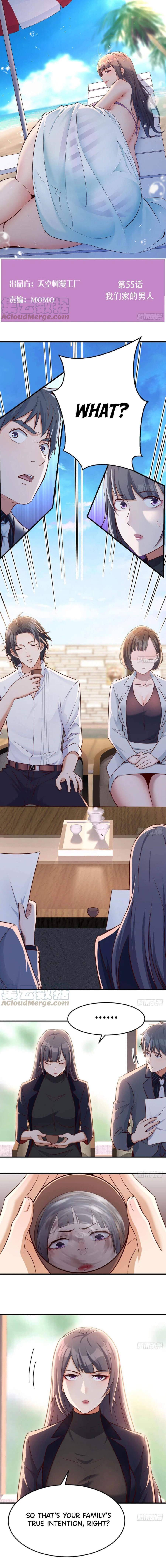 Chapter 64 - Image 2