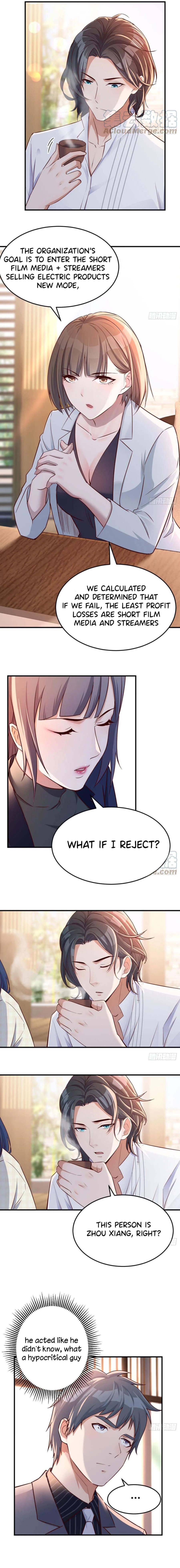 Chapter 64 - Image 3