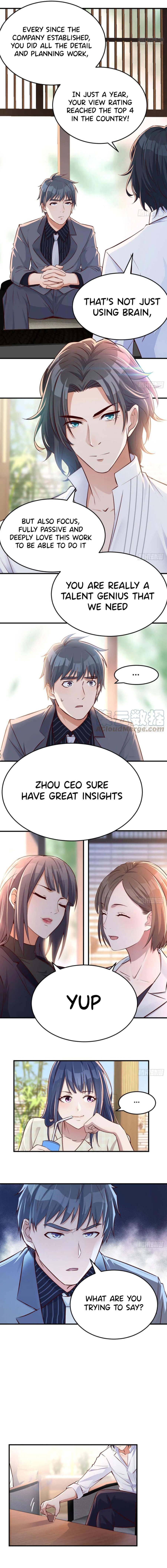 Chapter 64 - Image 4