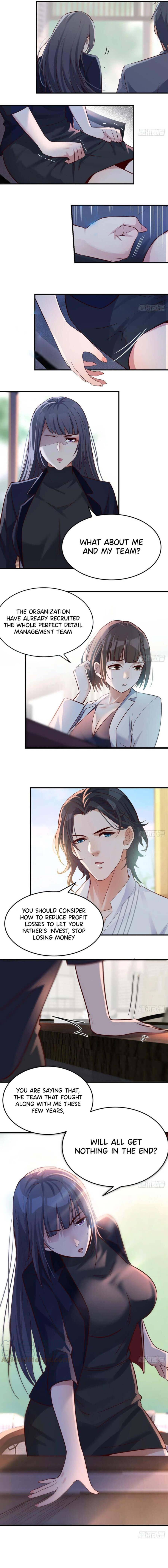 Chapter 64 - Image 7