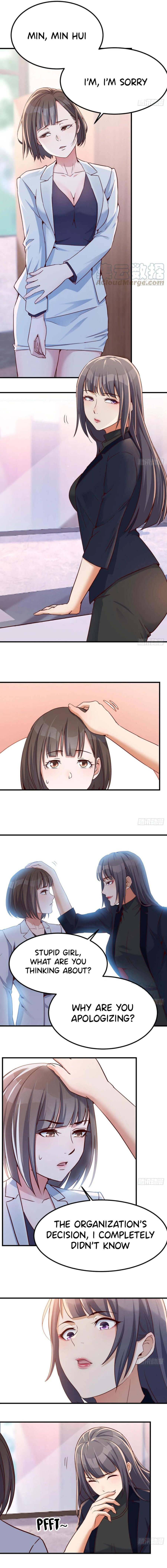Chapter 65 - Image 3
