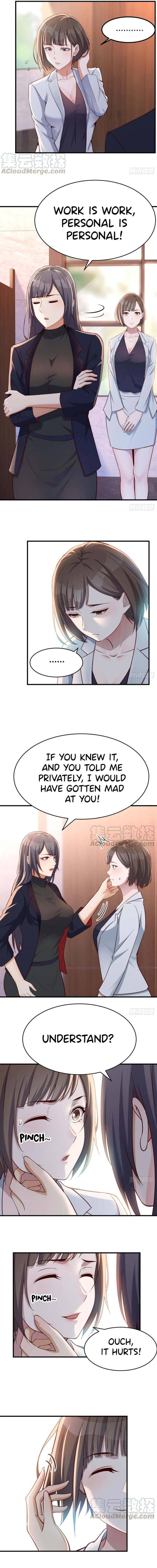 Chapter 65 - Image 4