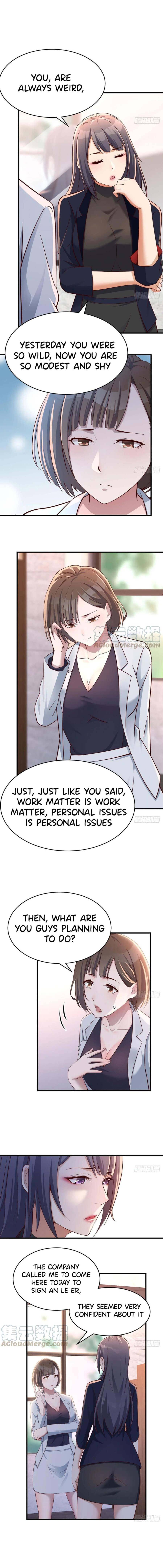 Chapter 65 - Image 5