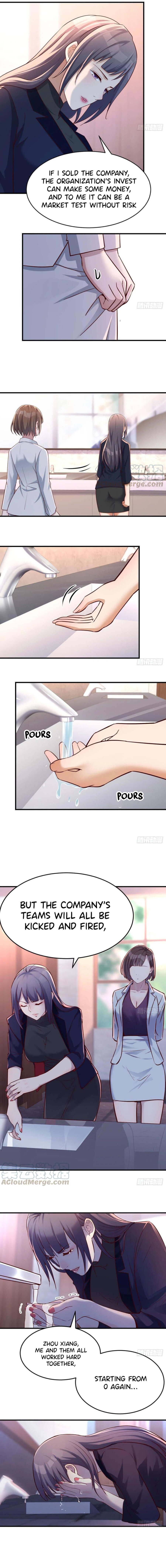 Chapter 65 - Image 6