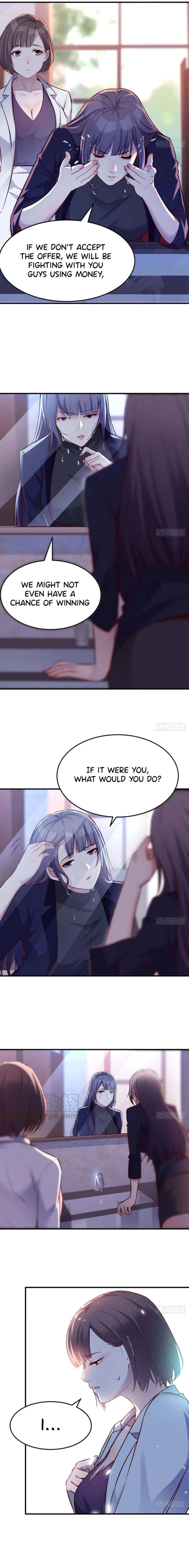 Chapter 65 - Image 7