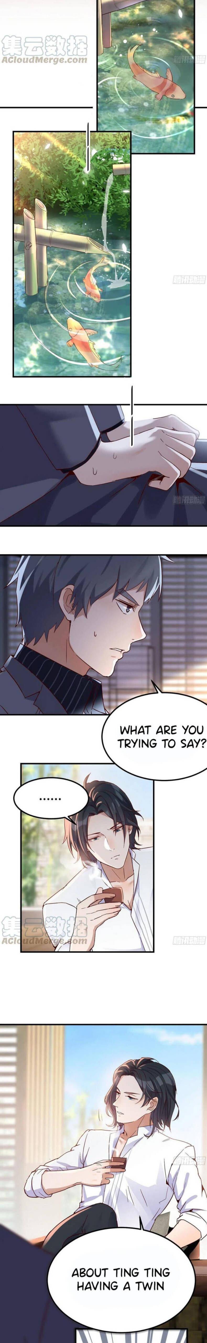 Chapter 66 - Image 2