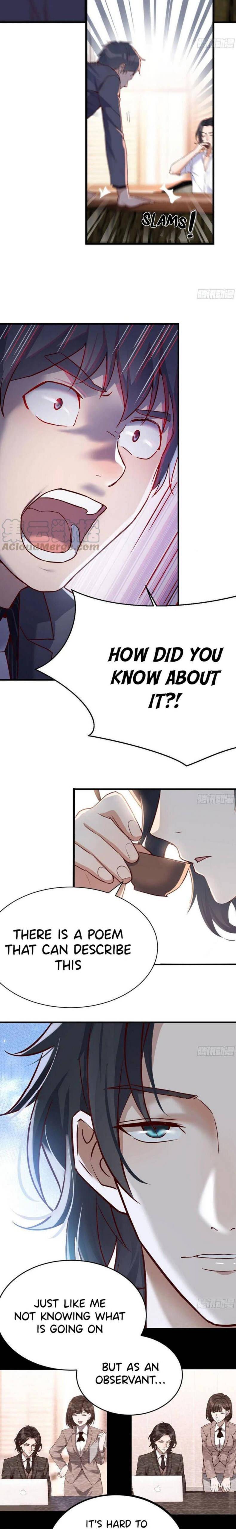 Chapter 66 - Image 3