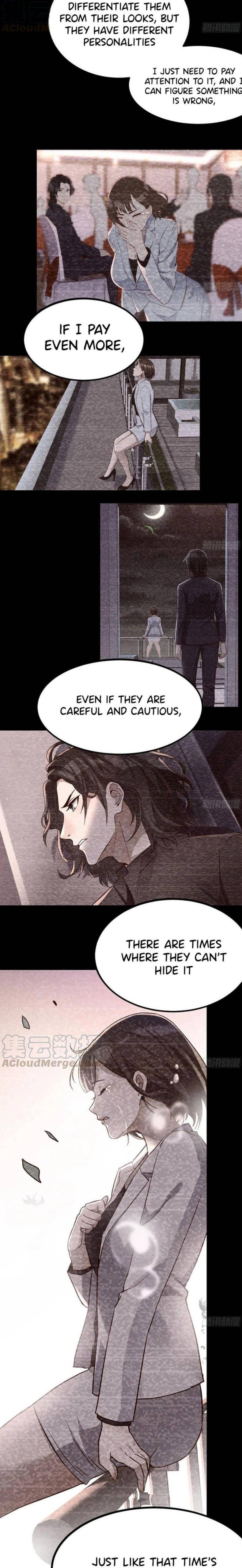 Chapter 66 - Image 4