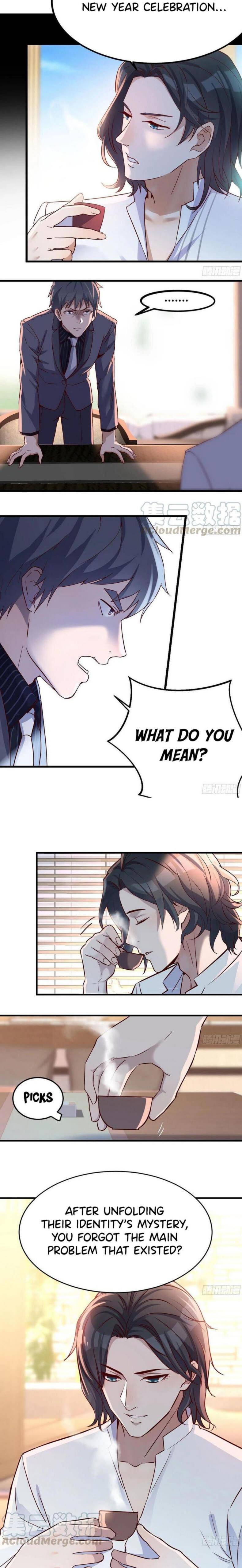 Chapter 66 - Image 5