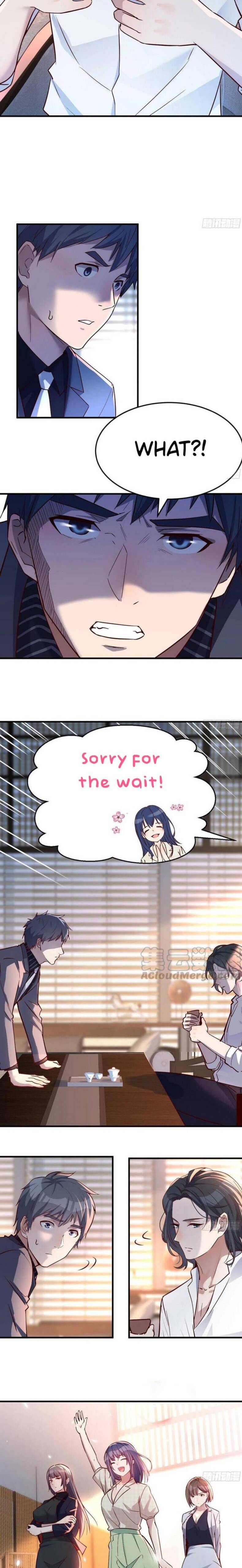 Chapter 66 - Image 6