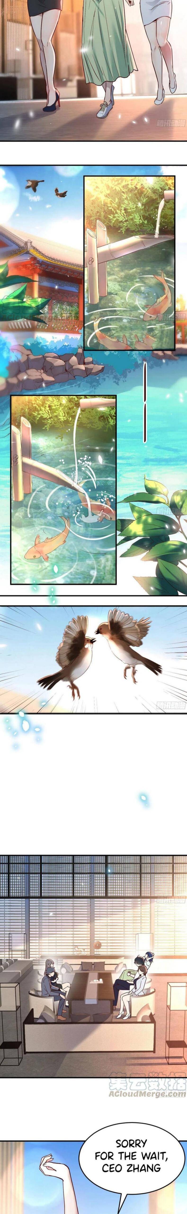 Chapter 66 - Image 7