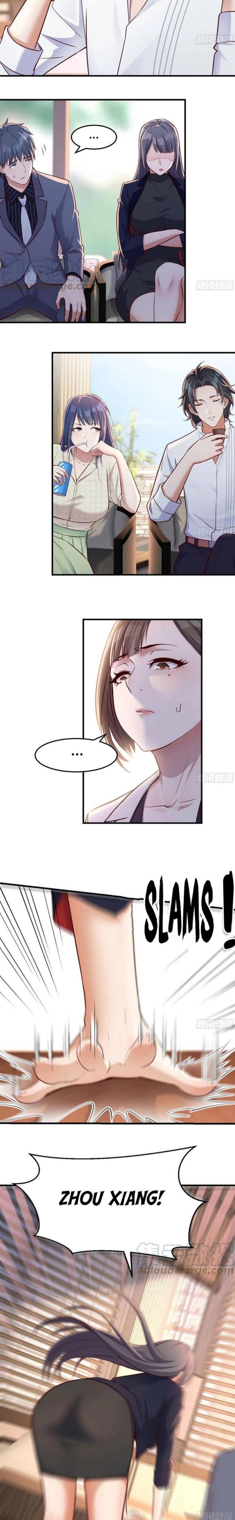 Chapter 66 - Image 9