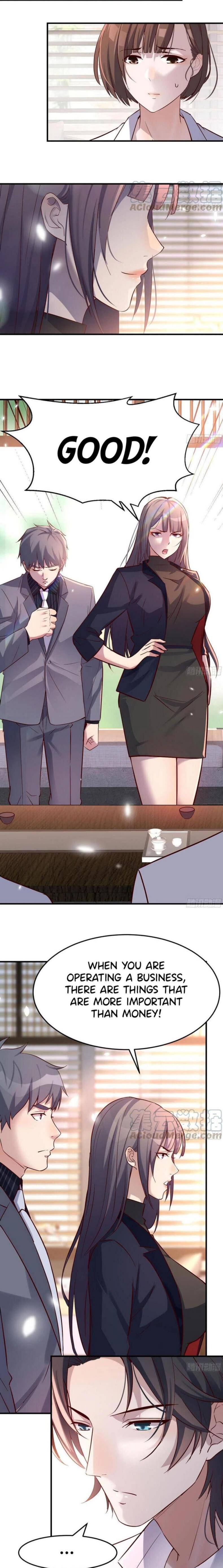 Chapter 67 - Image 3