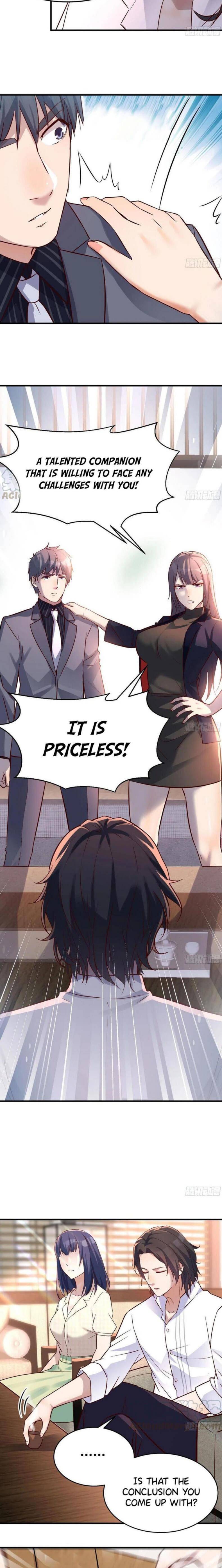 Chapter 67 - Image 4
