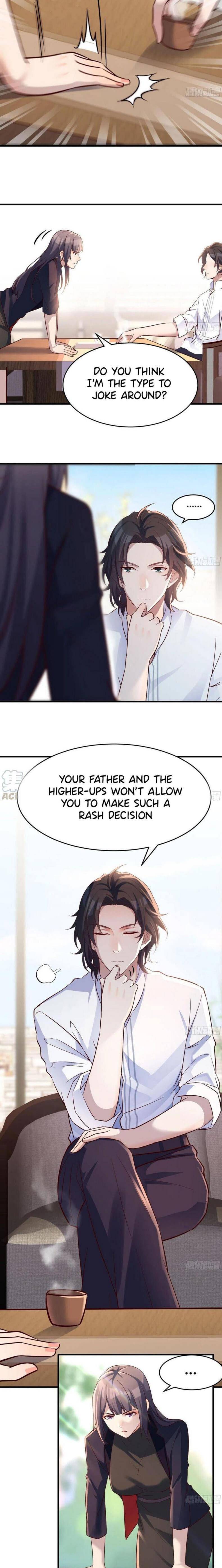Chapter 67 - Image 5