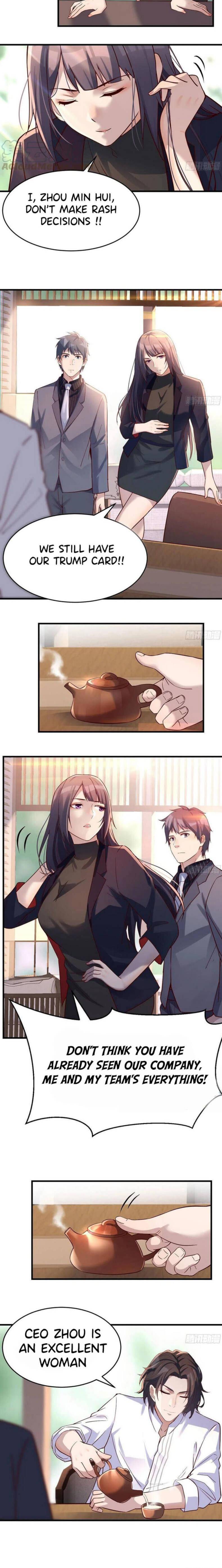 Chapter 67 - Image 6