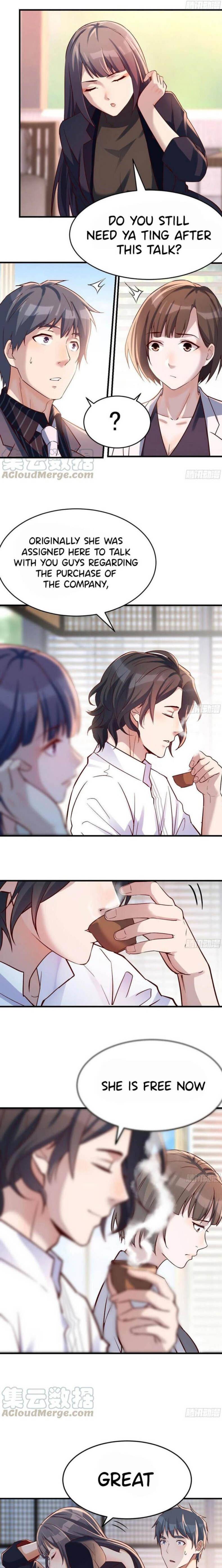 Chapter 67 - Image 7