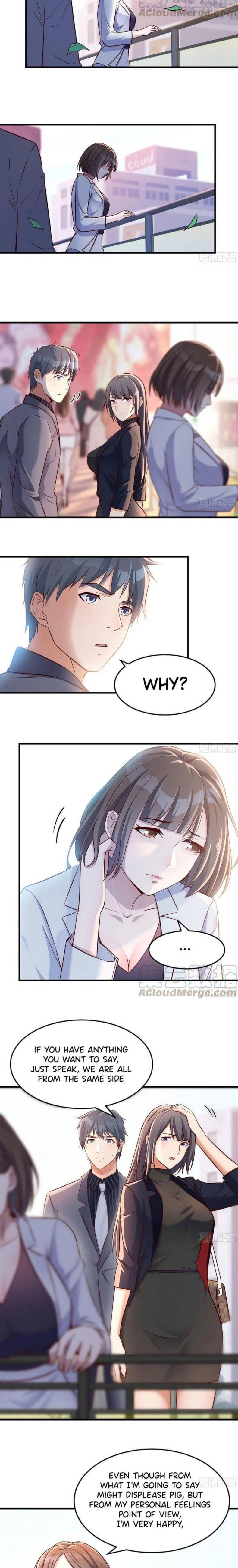 Chapter 68 - Image 2