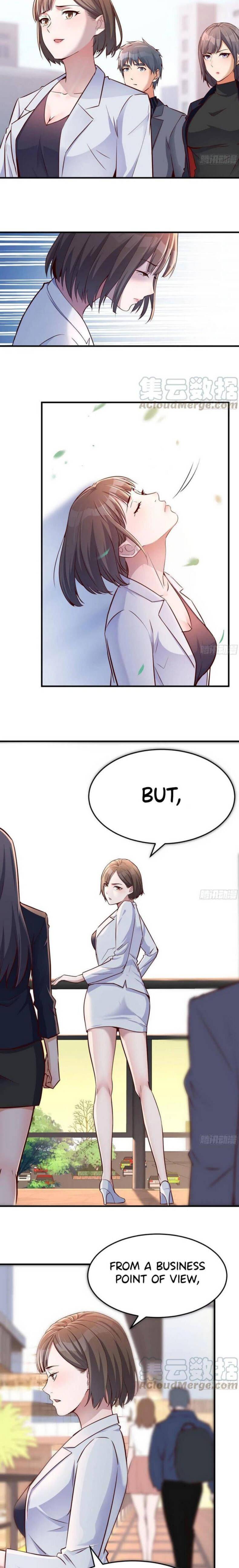 Chapter 68 - Image 3