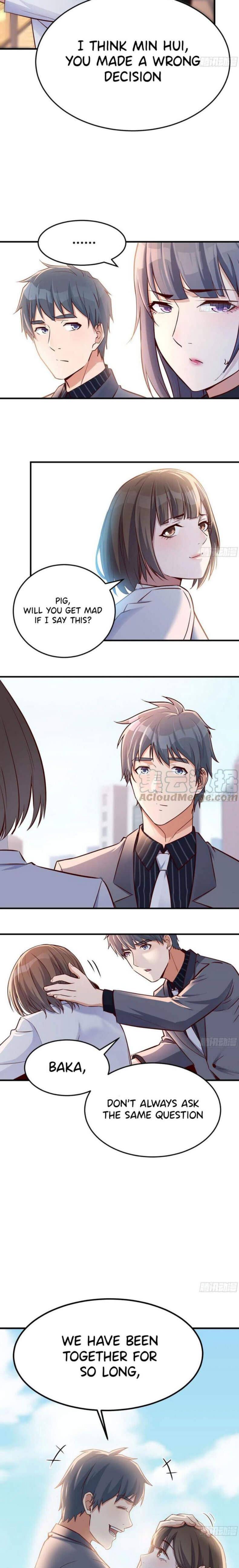 Chapter 68 - Image 4