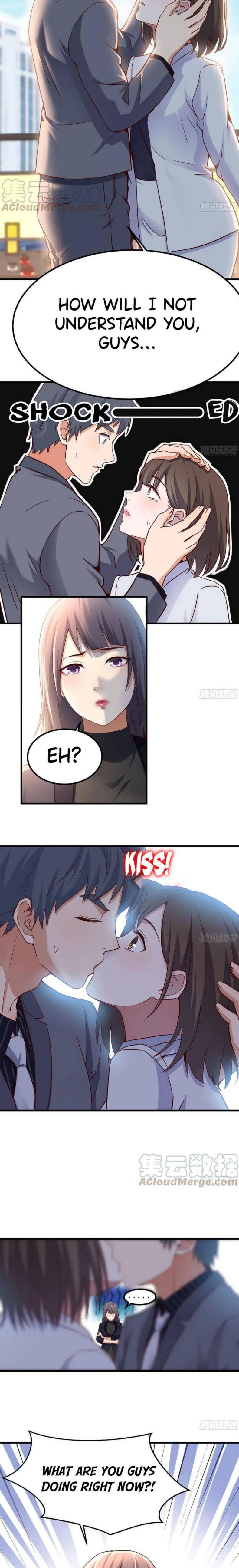 Chapter 68 - Image 5