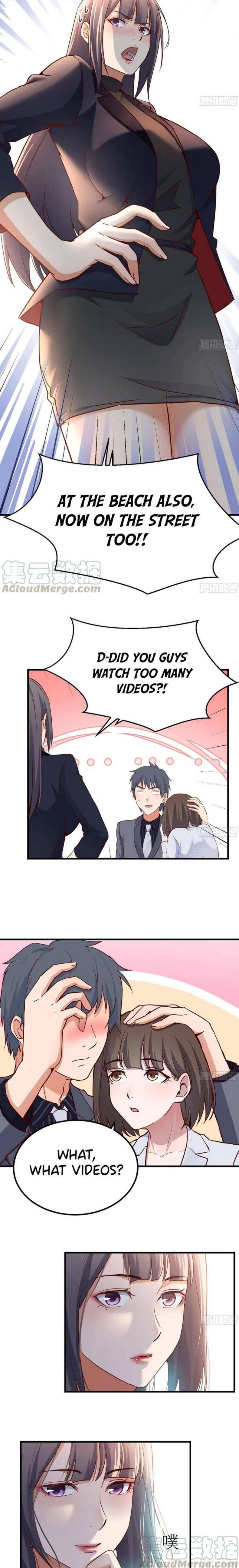Chapter 68 - Image 6