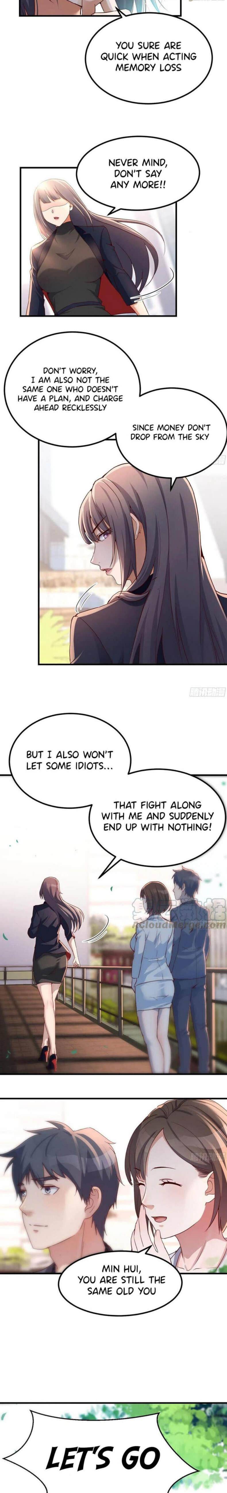 Chapter 68 - Image 7